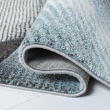 safavieh clearance hollywood hlw715f grey rug