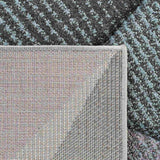 safavieh clearance hollywood hlw715f grey rug