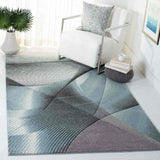 safavieh clearance hollywood hlw715f grey rug