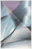 safavieh clearance hollywood hlw715f grey rug