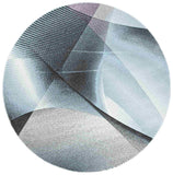 safavieh clearance hollywood hlw715f grey rug