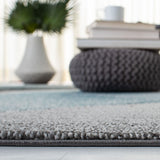 safavieh clearance hollywood hlw715m grey rug