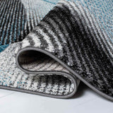 safavieh clearance hollywood hlw715m grey rug