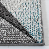 safavieh clearance hollywood hlw715m grey rug