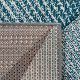 safavieh clearance hollywood hlw715m grey rug