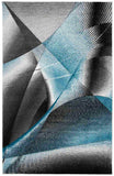 safavieh clearance hollywood hlw715m grey rug