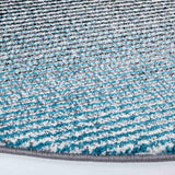 safavieh clearance hollywood hlw715m grey rug
