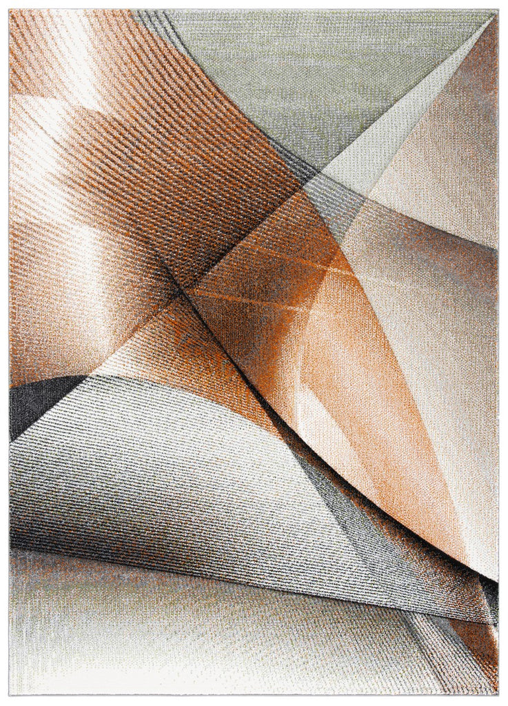 safavieh clearance hollywood hlw715p grey rug