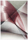safavieh clearance hollywood hlw715q grey rug