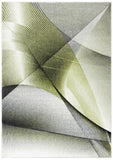 safavieh clearance hollywood hlw715y grey rug