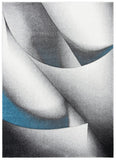 safavieh clearance hollywood hlw716m grey rug