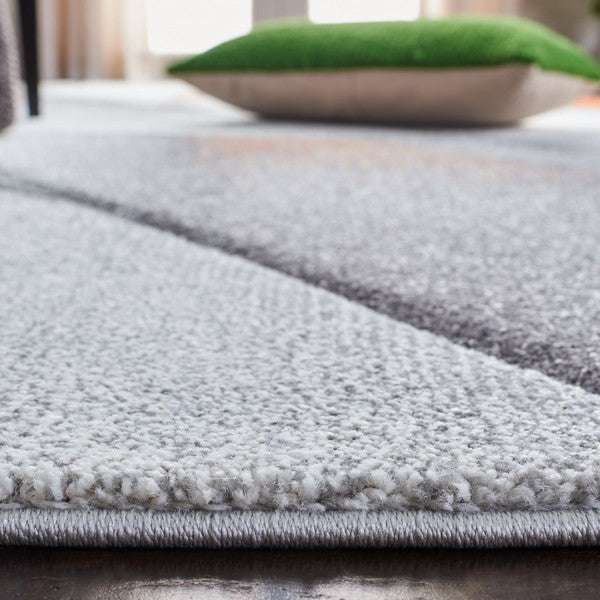 safavieh clearance hollywood hlw716p grey rug
