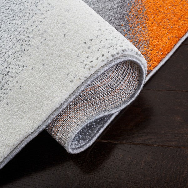safavieh clearance hollywood hlw716p grey rug