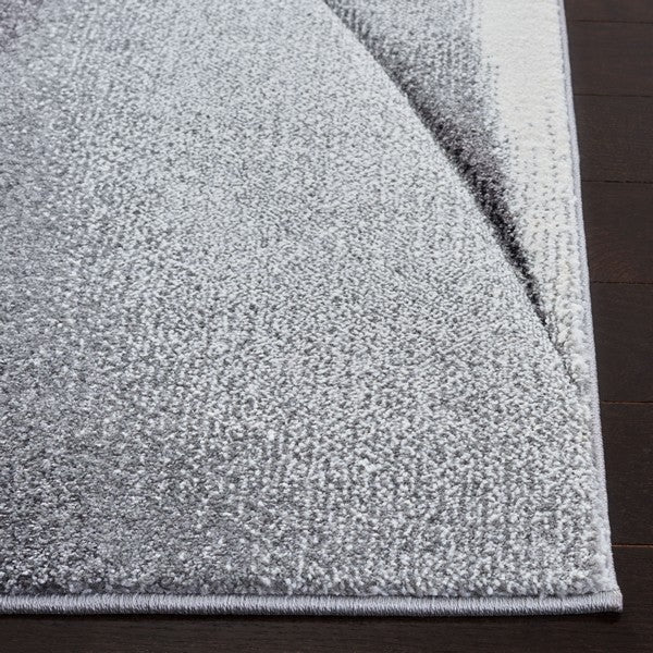 safavieh clearance hollywood hlw716p grey rug