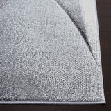 safavieh clearance hollywood hlw716p grey rug