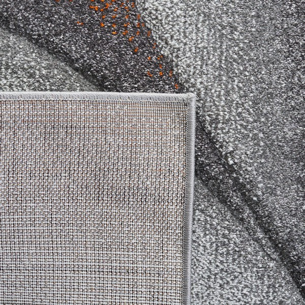 safavieh clearance hollywood hlw716p grey rug