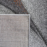 safavieh clearance hollywood hlw716p grey rug