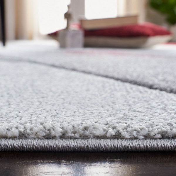 safavieh clearance hollywood hlw716q grey rug