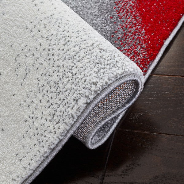 safavieh clearance hollywood hlw716q grey rug