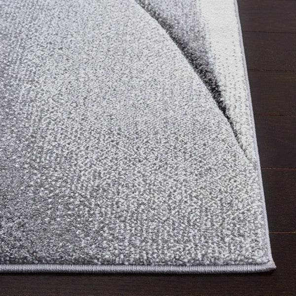 safavieh clearance hollywood hlw716q grey rug