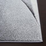 safavieh clearance hollywood hlw716q grey rug