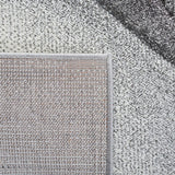 safavieh clearance hollywood hlw716q grey rug