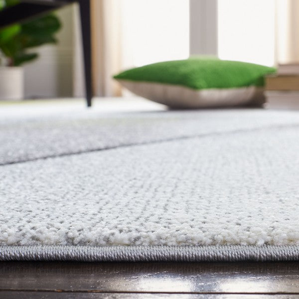 safavieh clearance hollywood hlw716y grey rug