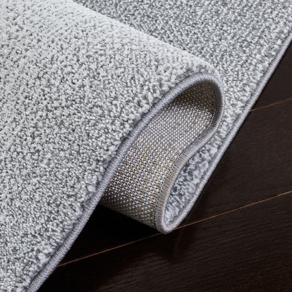 safavieh clearance hollywood hlw716y grey rug
