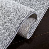 safavieh clearance hollywood hlw716y grey rug