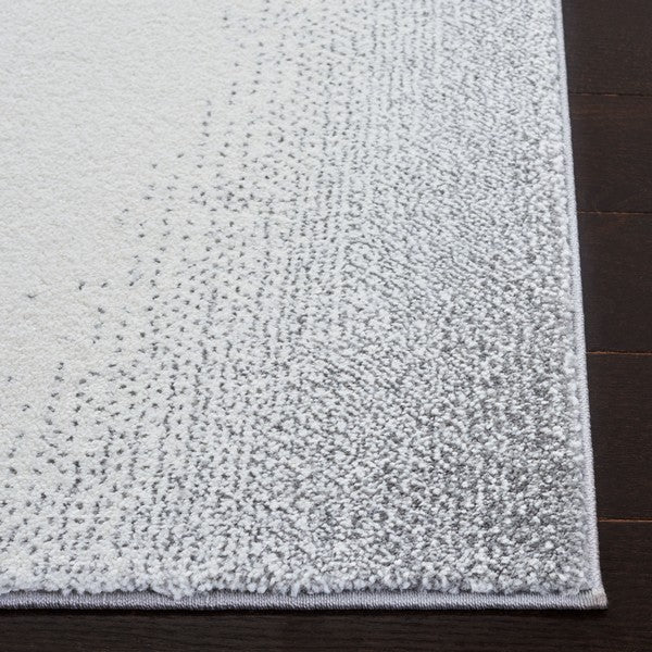 safavieh clearance hollywood hlw716y grey rug