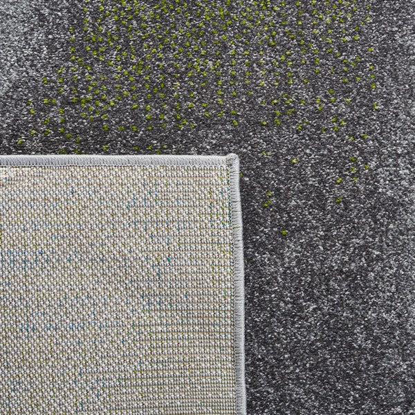 safavieh clearance hollywood hlw716y grey rug