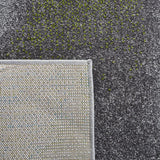 safavieh clearance hollywood hlw716y grey rug
