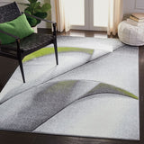 safavieh clearance hollywood hlw716y grey rug