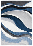 safavieh clearance hollywood hlw766f grey rug