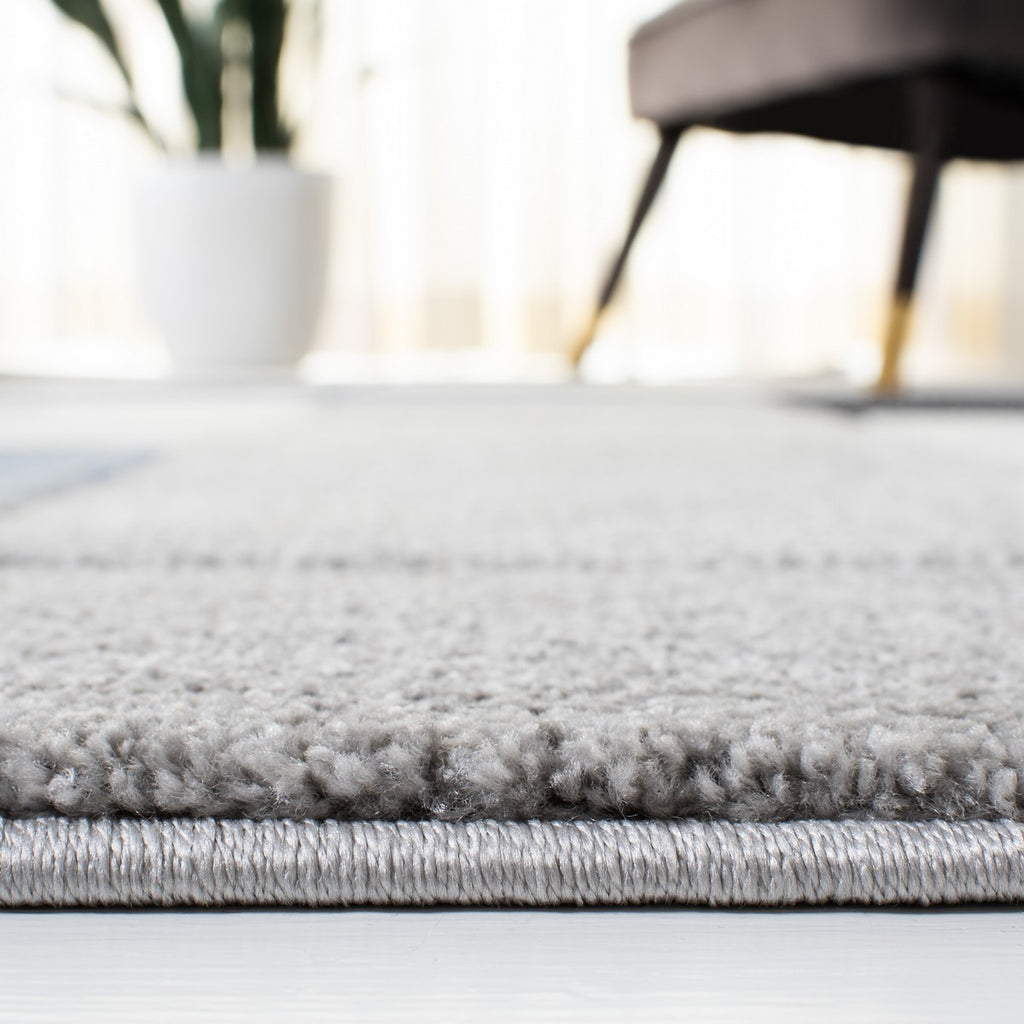 safavieh clearance hollywood hlw798f grey rug