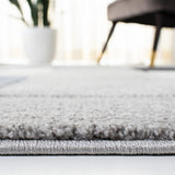 safavieh clearance hollywood hlw798f grey rug