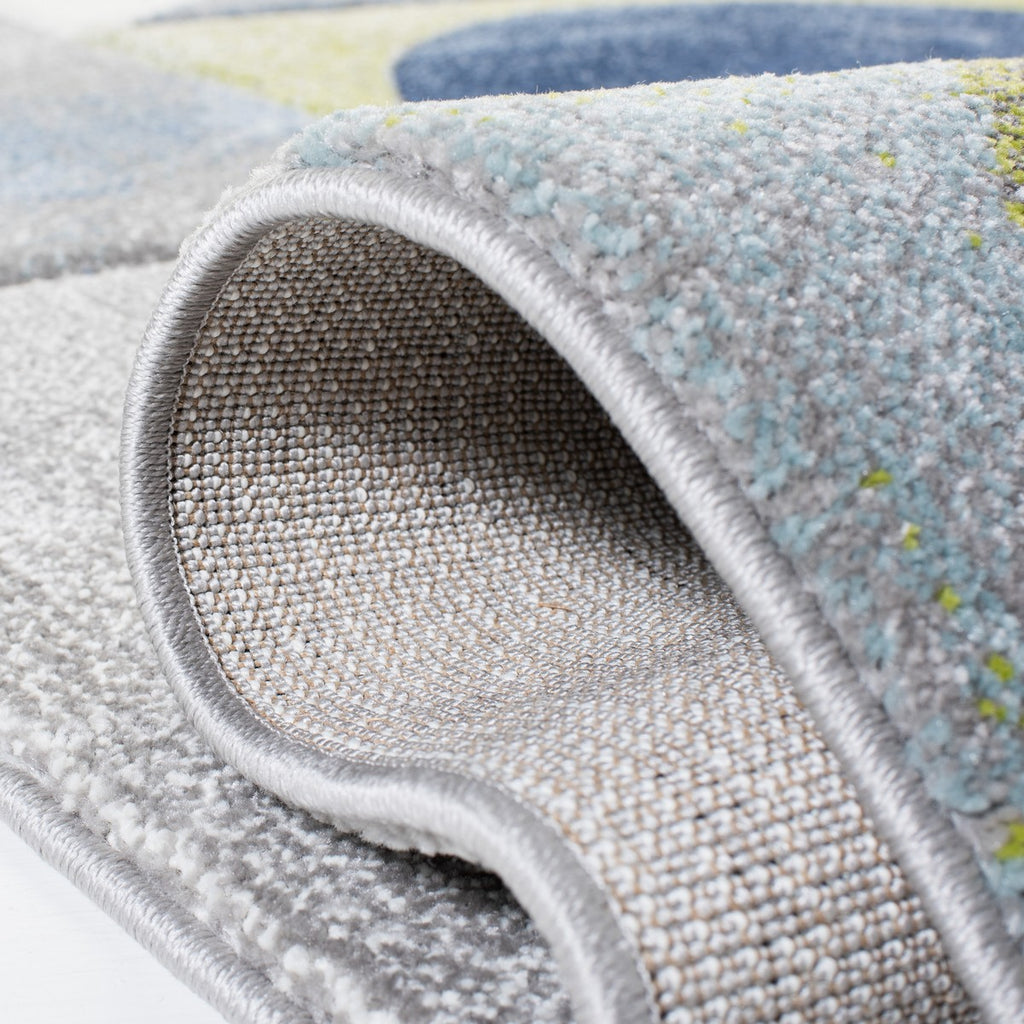 safavieh clearance hollywood hlw798f grey rug
