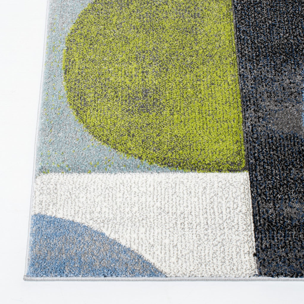safavieh clearance hollywood hlw798f grey rug
