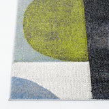 safavieh clearance hollywood hlw798f grey rug