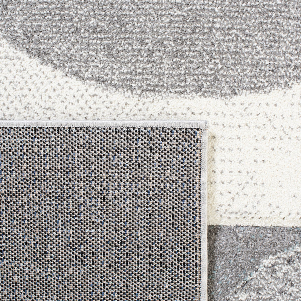 safavieh clearance hollywood hlw798f grey rug