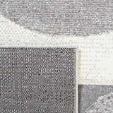safavieh clearance hollywood hlw798f grey rug