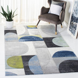 safavieh clearance hollywood hlw798f grey rug