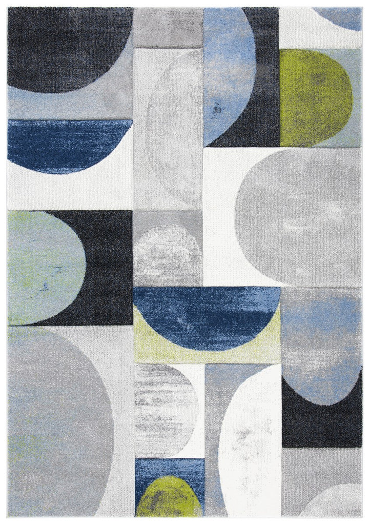 safavieh clearance hollywood hlw798f grey rug
