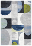 safavieh clearance hollywood hlw798f grey rug