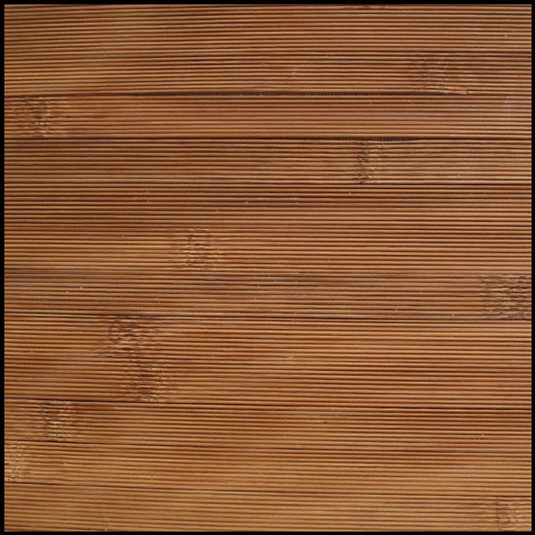 Anji Mountain Bamboo Rug, Co. Kinderhook, Indoor/Outdoor HPA-55 Natural Rug