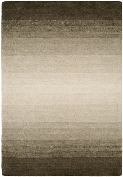 HRI Natural HR105 Earthtones Rug