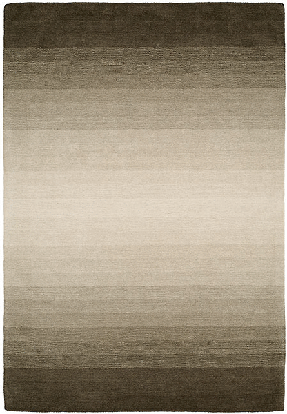 HRI Natural HR105 Earthtones Rug
