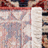 safavieh clearance herat hrt315a rust rug
