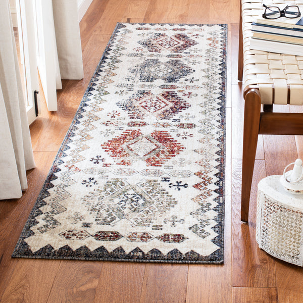 Safavieh Clearance Herat HRT319A Cream Rug