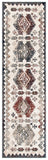 Safavieh Clearance Herat HRT319A Cream Rug